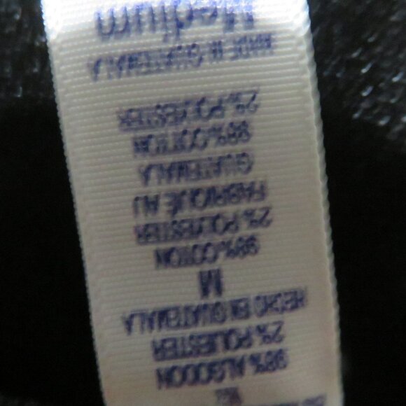 BOGO The Relentless Movement Suicide Prevention T-shirt Live Well Love Yourself - Picture 7 of 7